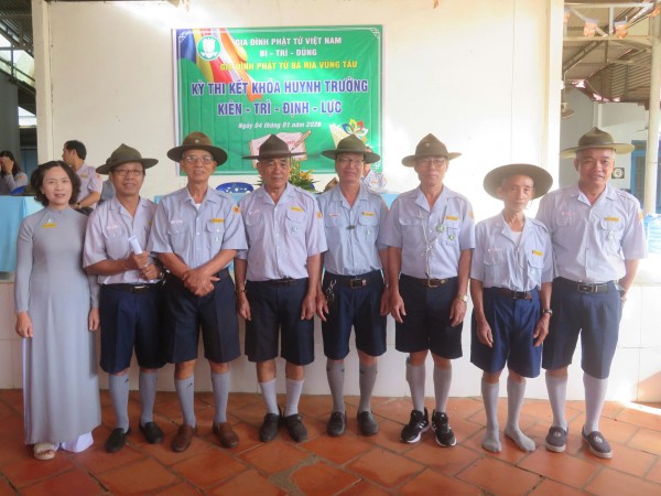 z7396553835675_b4e251c46db6c5bf2244f7fbf14dfcdb