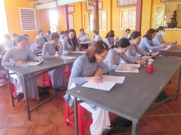 z7396553835748_638400d936a9164c54d5780ced15eb54