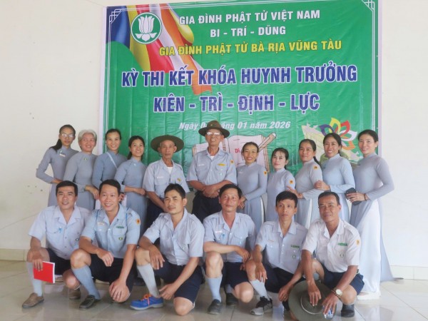 z7396553884246_65ccb9a2fd8b757b5edd021e0b4f0b46