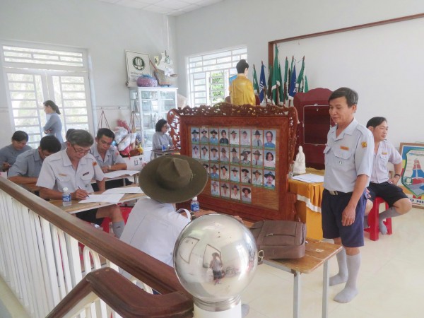 z7396553884304_95eb1626ffd038af2d1551ebce6ad1fa