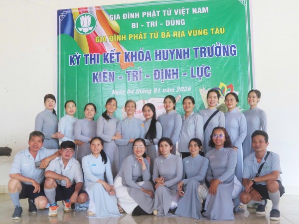 z7396553884305_d19a5847d55f28845d30ae29be583c25