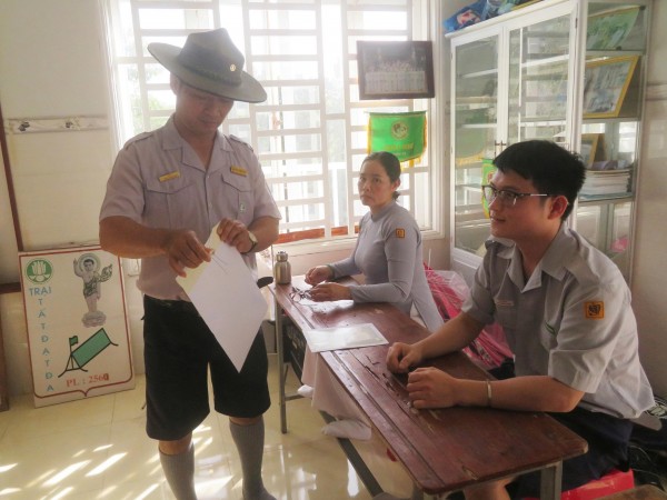 z7396553884329_d2798f988e78cd257679d690aff247db