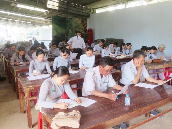 z7396553884330_76a8d603f3e9603520f1b3fc46a7b16c