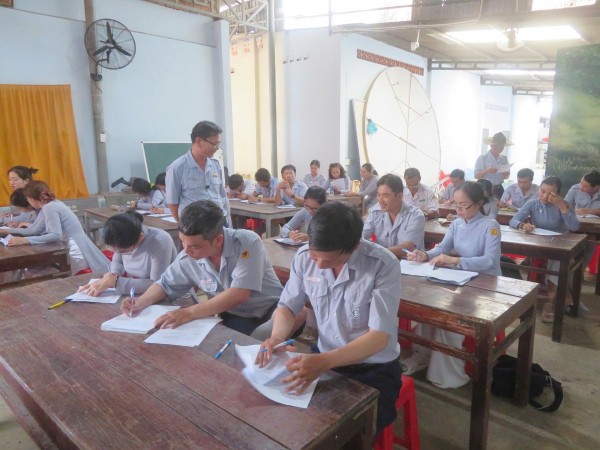 z7396553932629_9812e9f39ea6d5db3da08caf0b150ab2