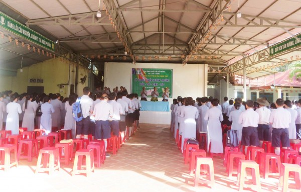 z7396553932630_6a6409b46cf494006d125aba3a6a9d31