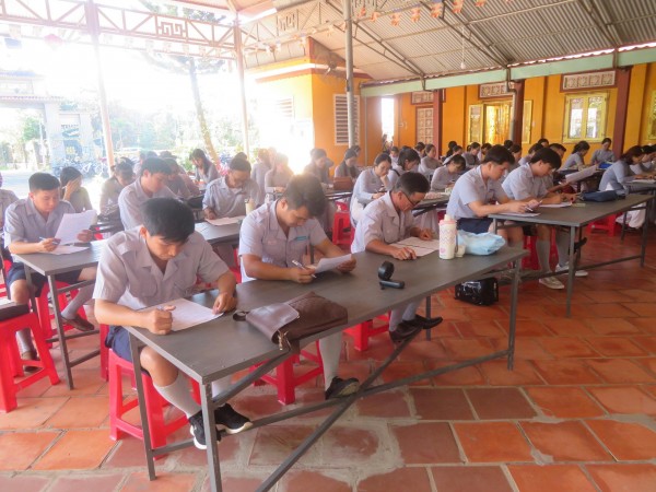 z7396553932667_09c68ea30cab7aa5ffa1bf7aa2f2e275