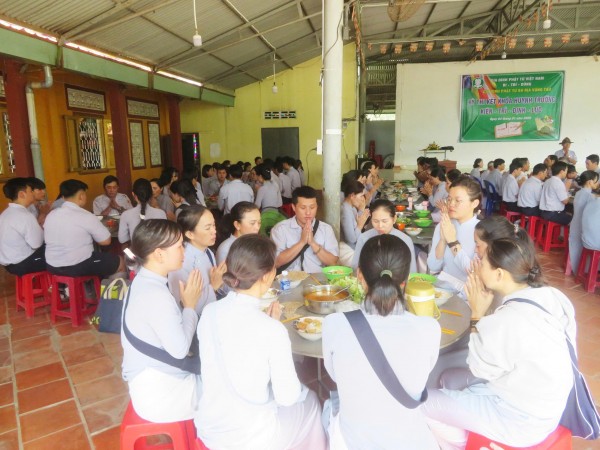 z7396553932686_60642ee7de54f7cb3d3007af021f2133