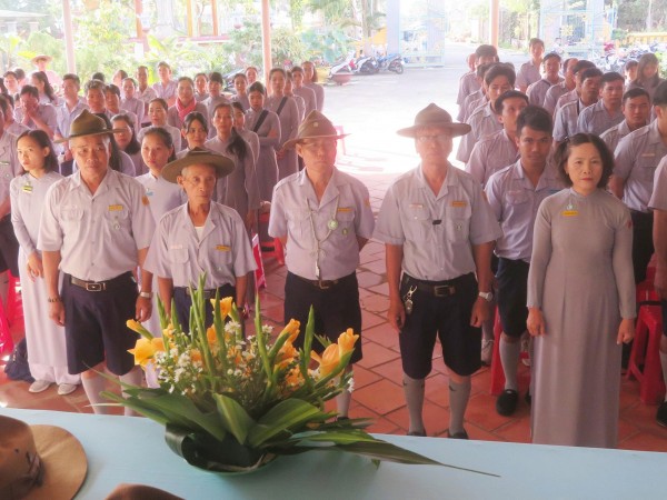 z7396553932713_d4dae0f813c7abd4106978bc87c0e1e8