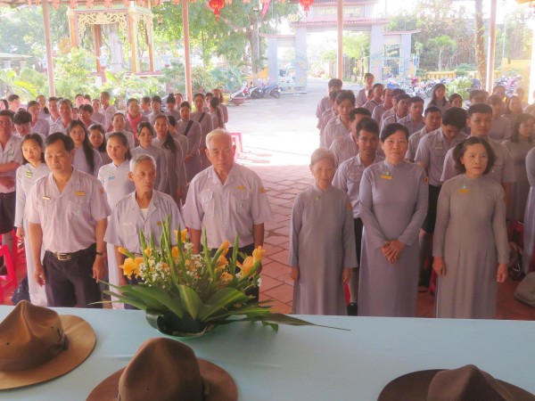 z7396553932742_7c44c78d3b26a98f084674b51fa7e45f