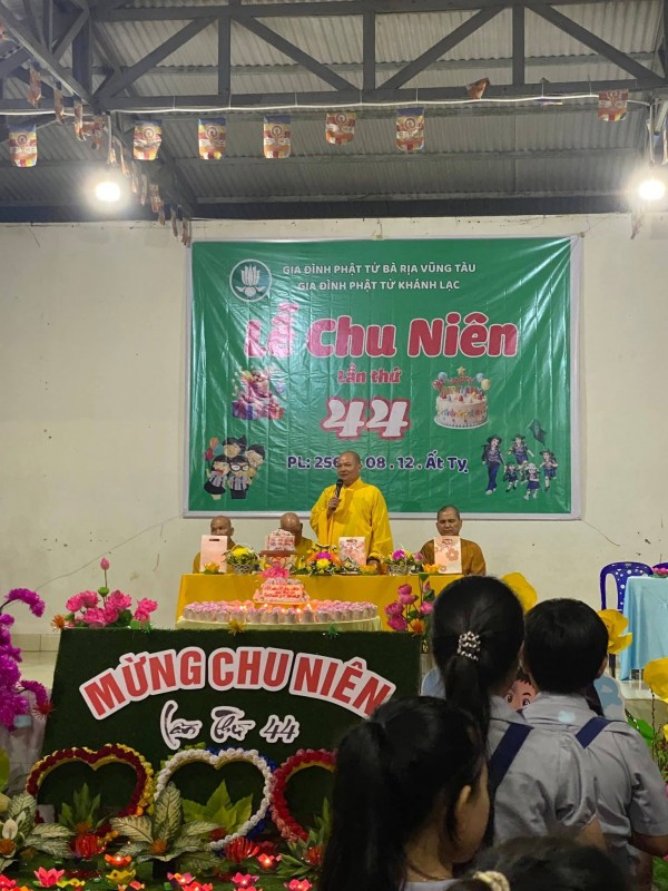 618294076_1472638414872335_3780937139265273402_n