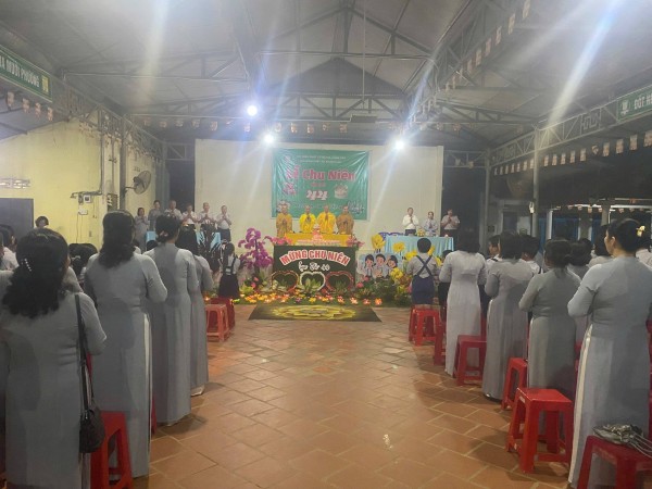 618656931_1472637521539091_6015431193815145523_n