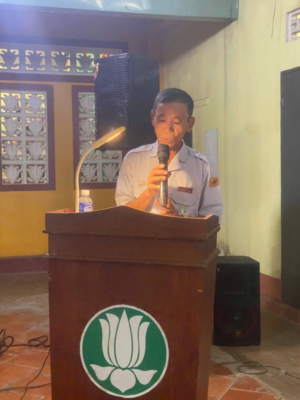 618799159_1472638188205691_4903897454076961357_n