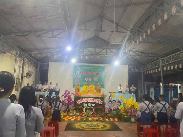 619083843_1472637641539079_8430928042922236480_n