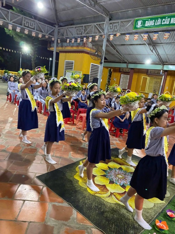 619268511_1472637961539047_191521456467760257_n