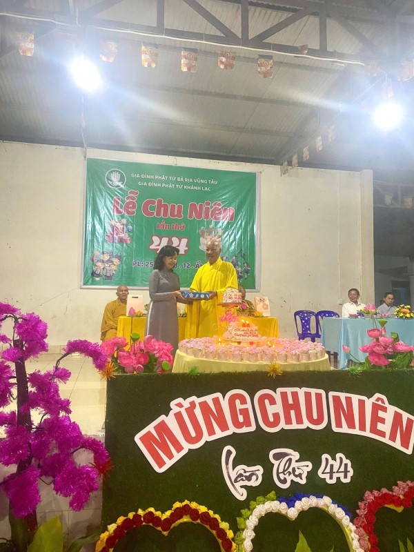 619331830_1472638914872285_2304322178833513212_n