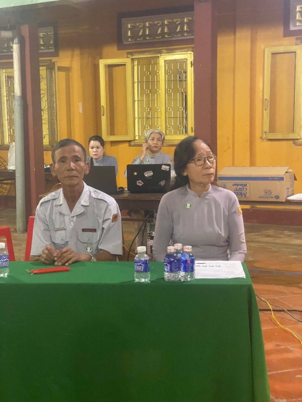 620048503_1472638248205685_7845455349817348736_n