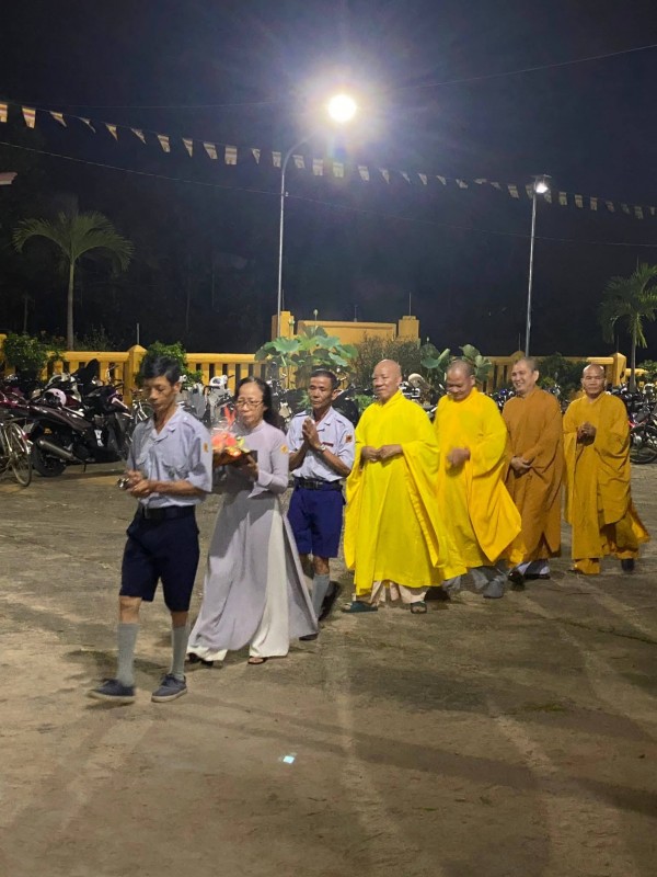 621890921_1472637458205764_2038403745293713271_n