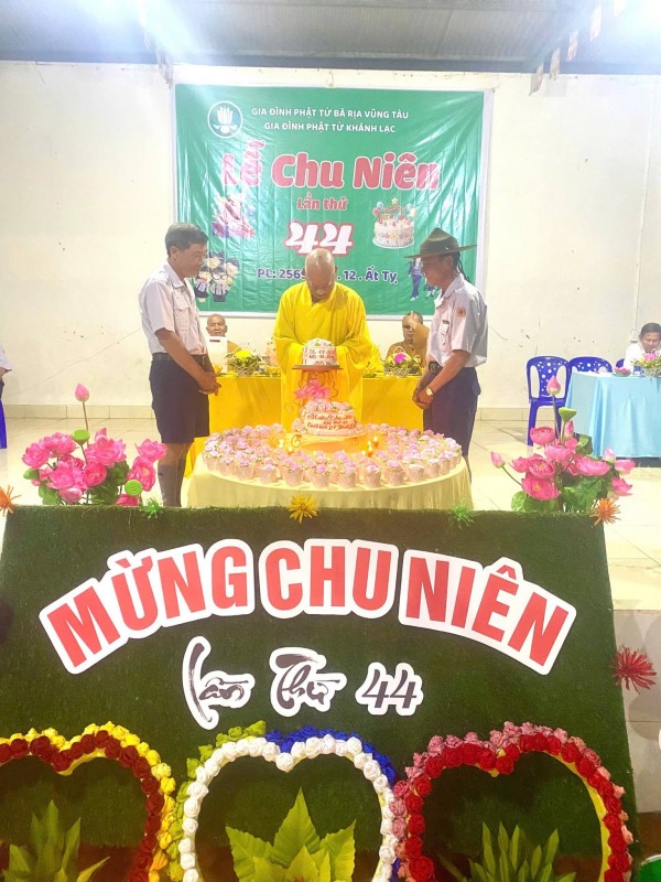 622225645_1472639164872260_4582313636502264084_n