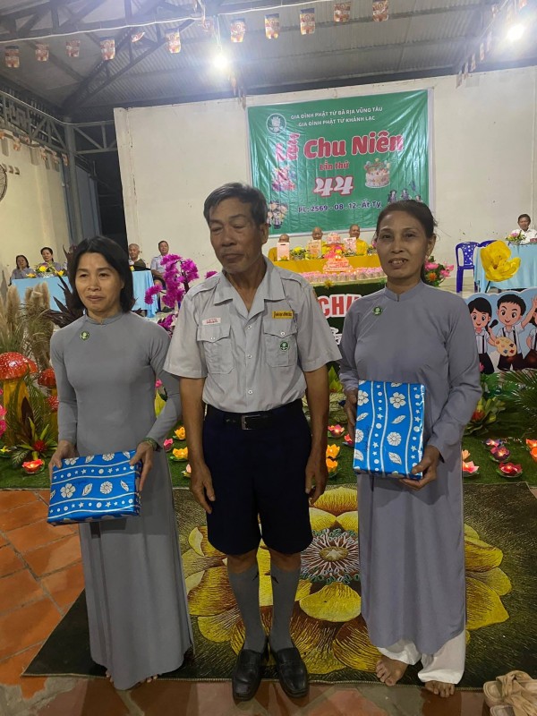 622340429_1472638084872368_2631333263223920923_n