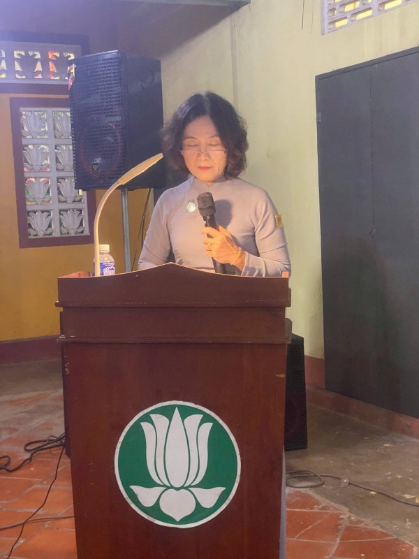 622562351_1472638138205696_66374343878884734_n