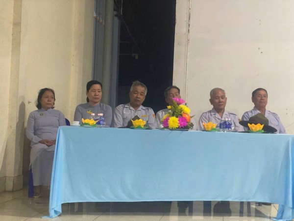 622619780_1472637881539055_987683345446244489_n