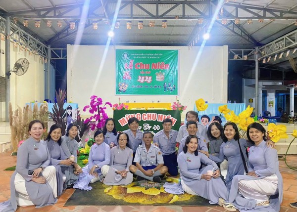 622653137_1472638301539013_3357284626483598288_n