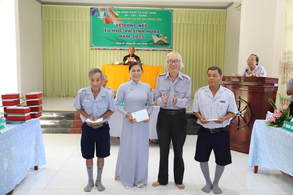 622928864_1478362930966550_5587605962667568592_n