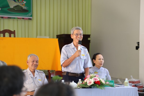 623358218_1478361480966695_8201167804356815192_n