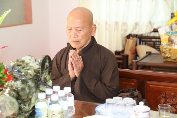 623435152_1478361197633390_4800293033929443204_n