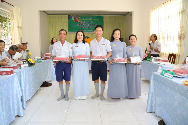 623863563_1478361284300048_2345640062410552840_n