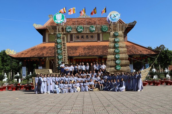 624493590_1478360634300113_3478887920217421922_n