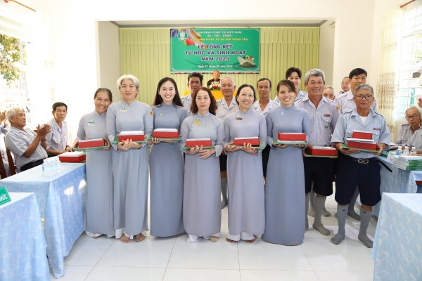 624882602_1478362830966560_3531280873201950623_n