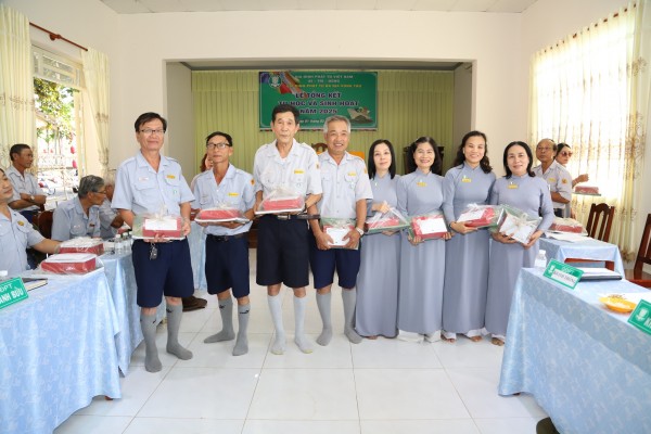 624989273_1478361300966713_1295765898166400746_n