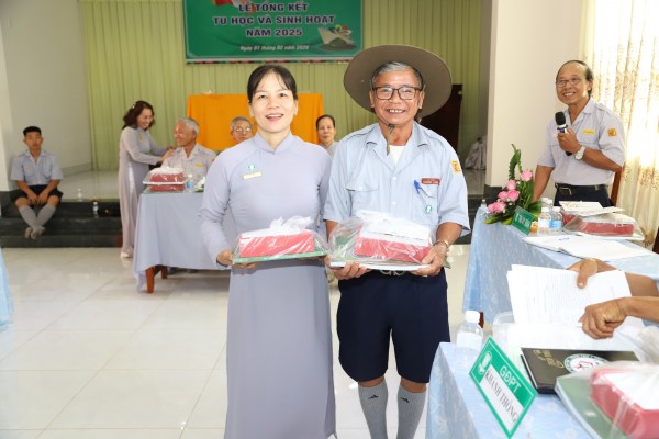 625162645_1478361104300066_8214470219107842825_n