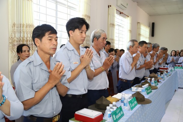 625255270_1478362007633309_3542499168517452491_n