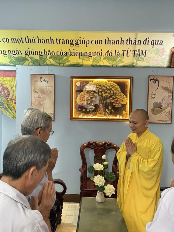 625303922_1480772520725591_3947690931311690156_n