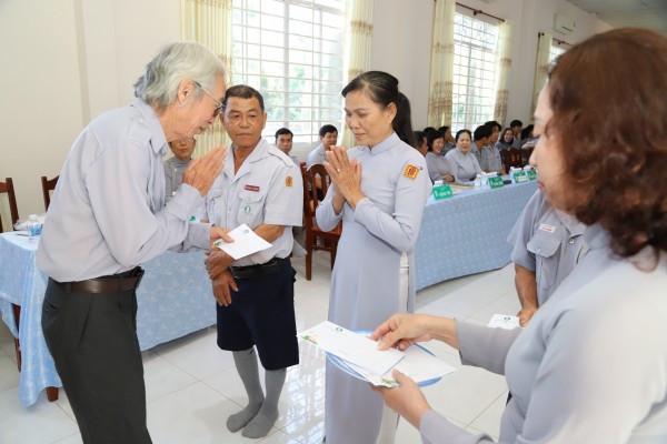 625343842_1478362117633298_2711792384228040764_n