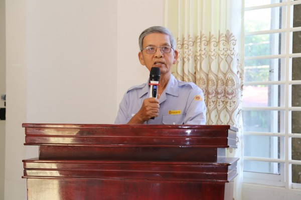 625391569_1478362397633270_140278129887737468_n