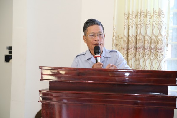 625478837_1478362064299970_8471316850792382096_n