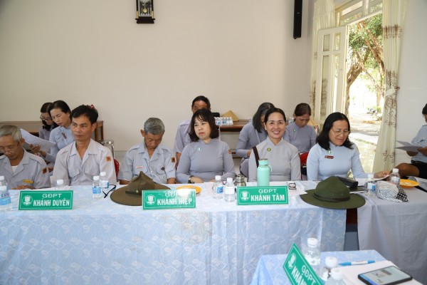 625668337_1478363024299874_3805153812958353116_n