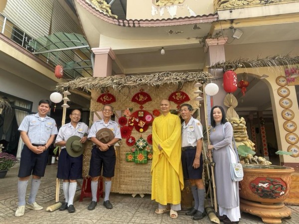 625872192_1480772300725613_3291876938400240372_n