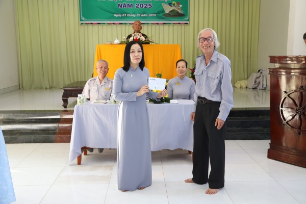 625894461_1478361934299983_1500995695095238836_n