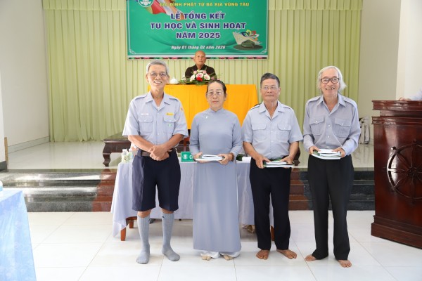 626305384_1478362030966640_4950990567787919614_n