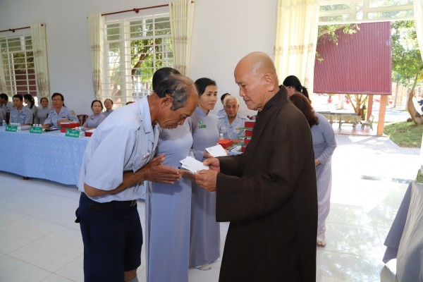 626469099_1478362344299942_2962236684559128318_n