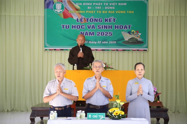 626493711_1478362770966566_6247236770139678189_n