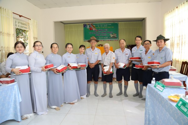 626585111_1478361200966723_8629072776205230769_n