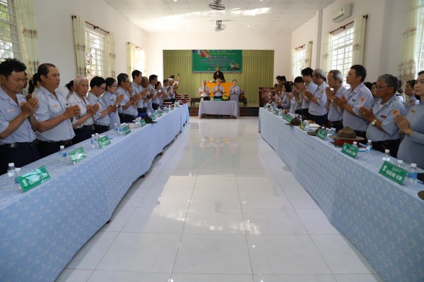 626643647_1478362610966582_6782958260289352940_n