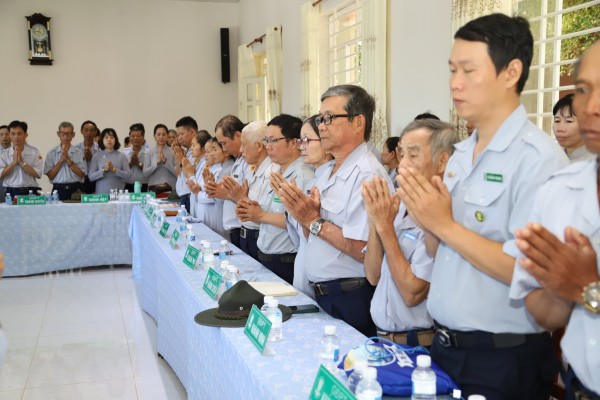 626720195_1478362417633268_4270753437812184941_n