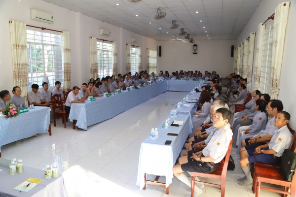 626801069_1478363104299866_2525422246246774089_n