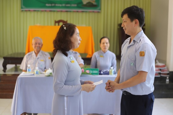 626939179_1478361390966704_3403862096462783639_n